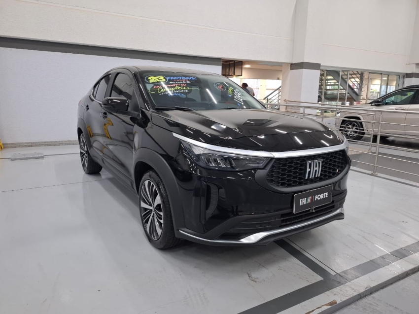 fiat fastback 1.0 turbo 200 flex audace cvt 4p automatico 2023 fiat fastback 1.0 turbo 200 flex audace cvt 4p automatico 2023