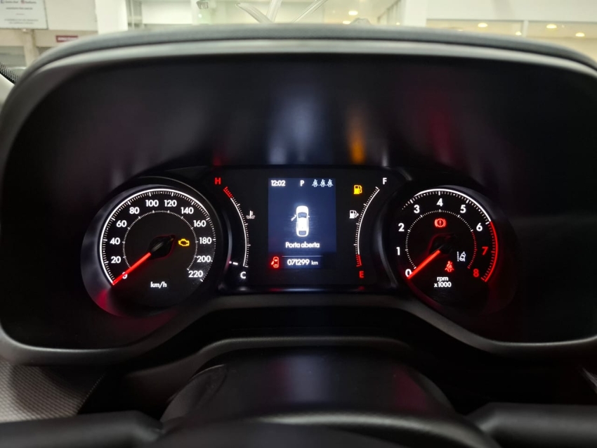 fiat fastback 1.0 turbo 200 flex audace cvt 4p automatico 2023 fiat fastback 1.0 turbo 200 flex audace cvt 4p automatico 2023