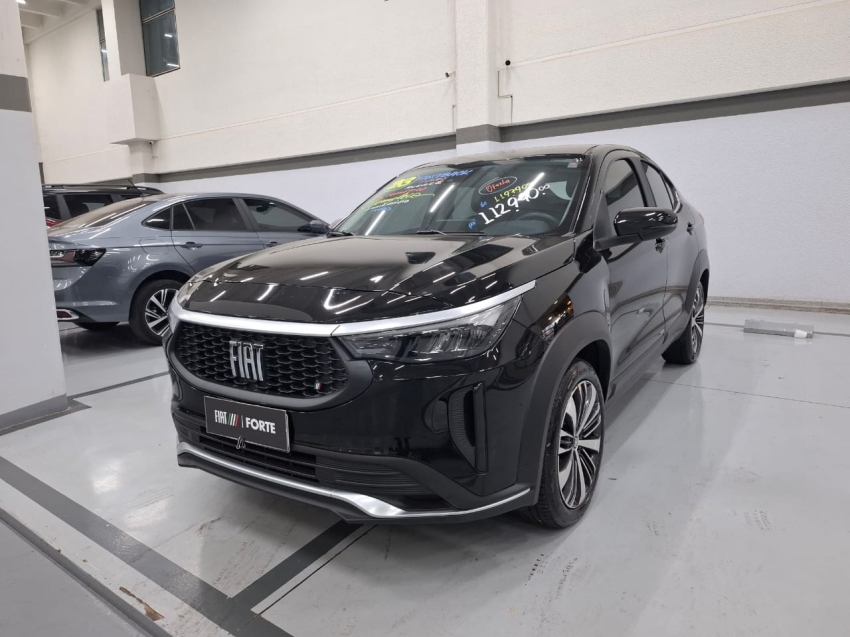 fiat fastback 1.0 turbo 200 flex audace cvt 4p automatico 2023 fiat fastback 1.0 turbo 200 flex audace cvt 4p automatico 2023