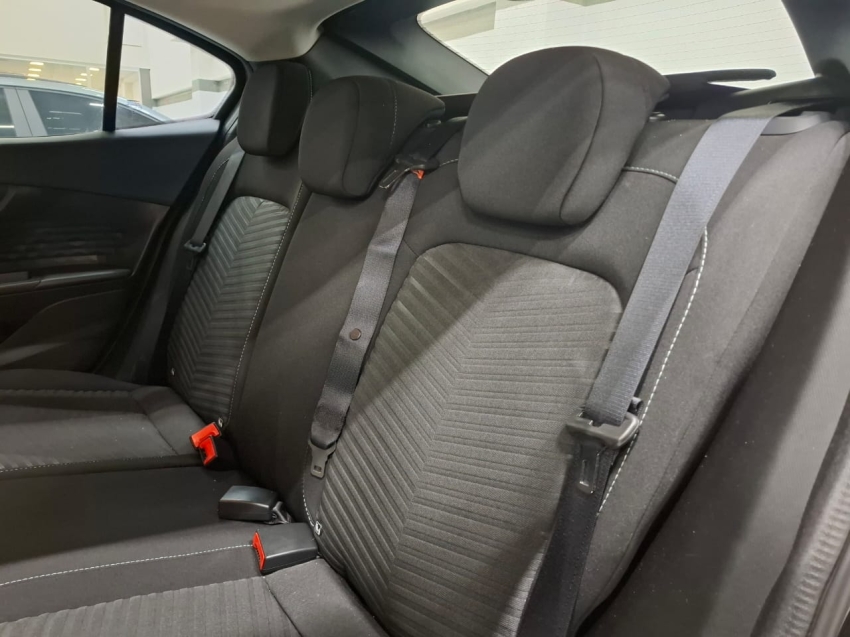 fiat fastback 1.0 turbo 200 flex audace cvt 4p automatico 2023 fiat fastback 1.0 turbo 200 flex audace cvt 4p automatico 2023