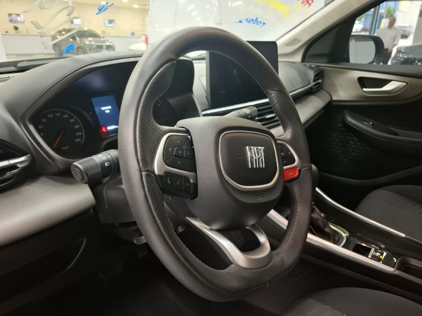fiat fastback 1.0 turbo 200 flex audace cvt 4p automatico 2023 fiat fastback 1.0 turbo 200 flex audace cvt 4p automatico 2023