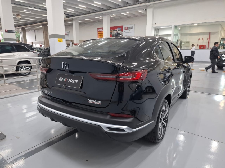 fiat fastback 1.0 turbo 200 flex audace cvt 4p automatico 2023 fiat fastback 1.0 turbo 200 flex audace cvt 4p automatico 2023