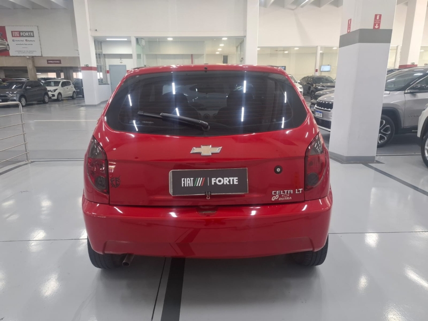 chevrolet celta 1.0 mpfi lt 8v flex 4p manual 2015 chevrolet celta 1.0 mpfi lt 8v flex 4p manual 2015