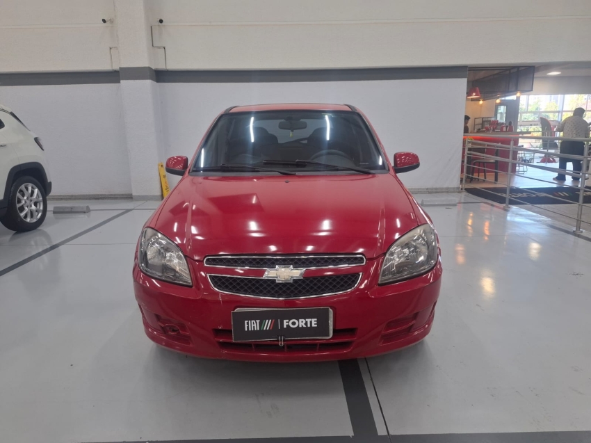 chevrolet celta 1.0 mpfi lt 8v flex 4p manual 2015 chevrolet celta 1.0 mpfi lt 8v flex 4p manual 2015
