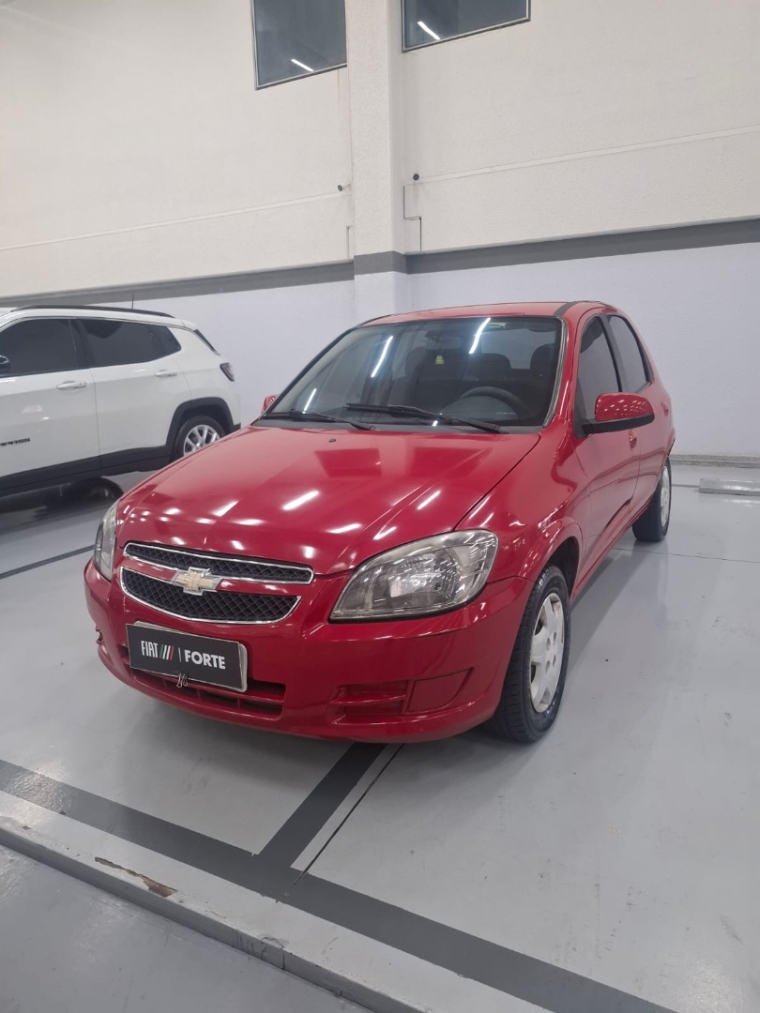 chevrolet celta 1.0 mpfi lt 8v flex 4p manual 2015 chevrolet celta 1.0 mpfi lt 8v flex 4p manual 2015