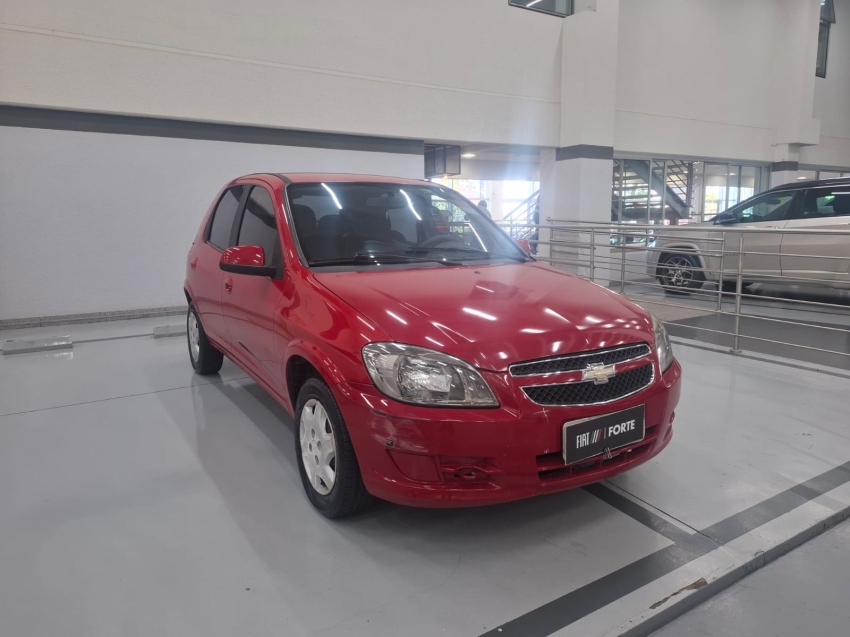 chevrolet celta 1.0 mpfi lt 8v flex 4p manual 2015 chevrolet celta 1.0 mpfi lt 8v flex 4p manual 2015