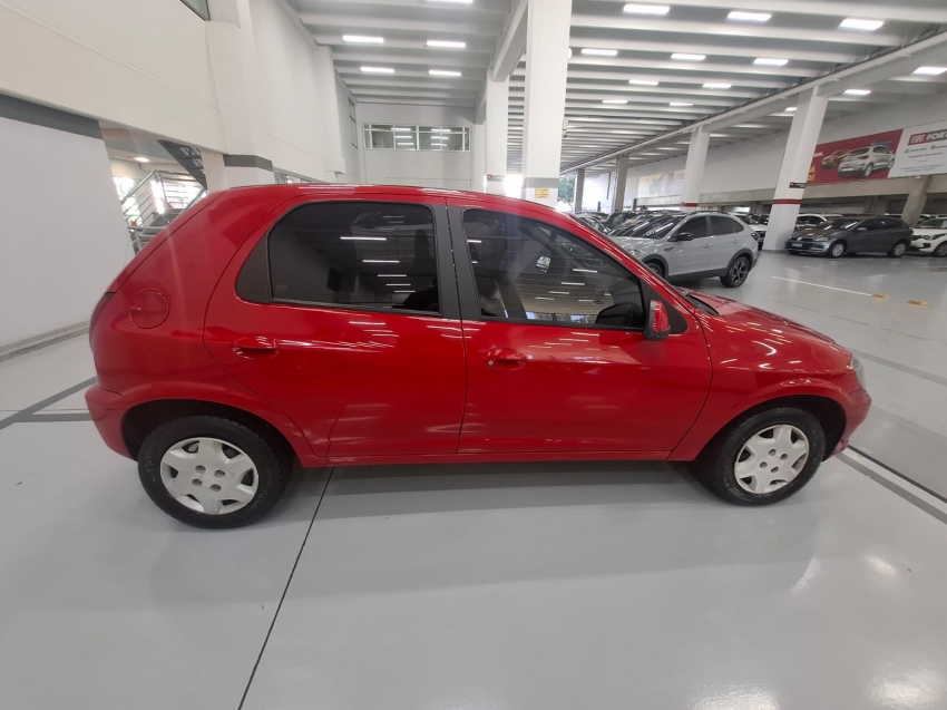 chevrolet celta 1.0 mpfi lt 8v flex 4p manual 2015 chevrolet celta 1.0 mpfi lt 8v flex 4p manual 2015