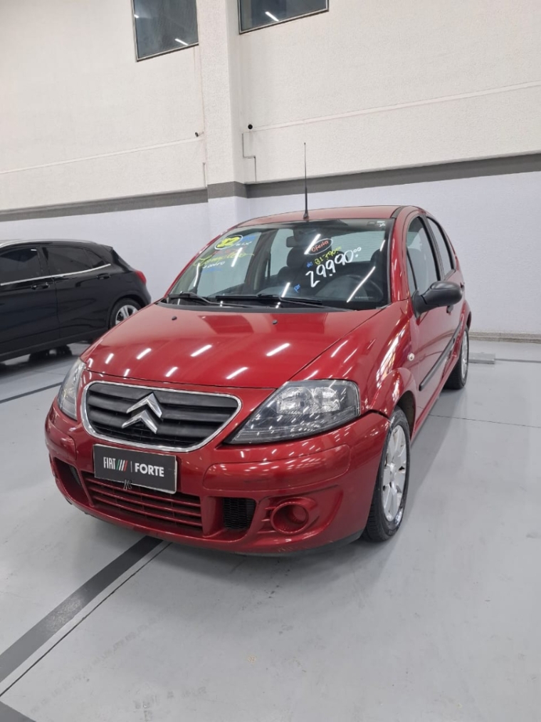 citroen c3 1.4 i glx 8v flex 4p manual 2012 citroen c3 1.4 i glx 8v flex 4p manual 2012