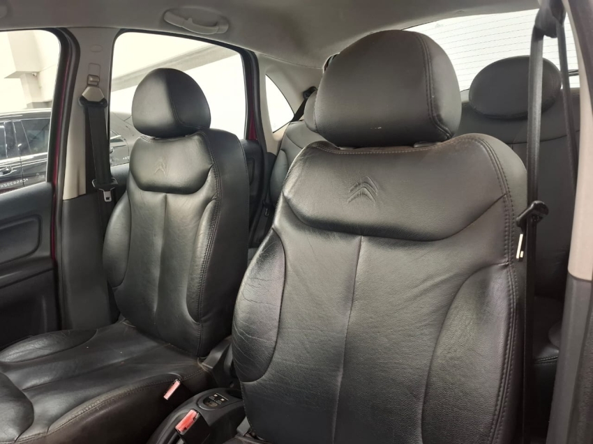 citroen c3 1.4 i glx 8v flex 4p manual 2012 citroen c3 1.4 i glx 8v flex 4p manual 2012