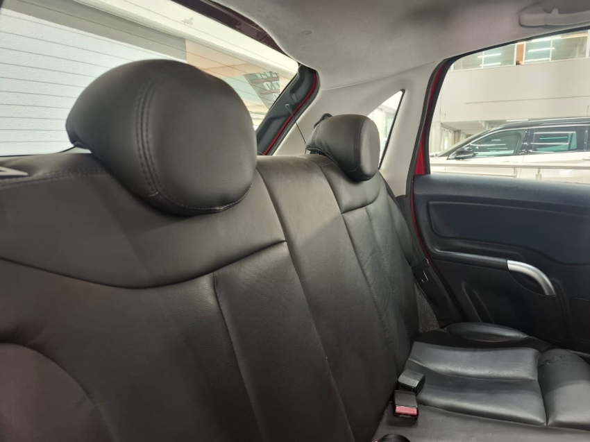 citroen c3 1.4 i glx 8v flex 4p manual 2012 citroen c3 1.4 i glx 8v flex 4p manual 2012