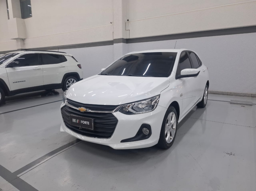 chevrolet onix 1.0 turbo flex ltz manual 4p 2023 chevrolet onix 1.0 turbo flex ltz manual 4p 2023