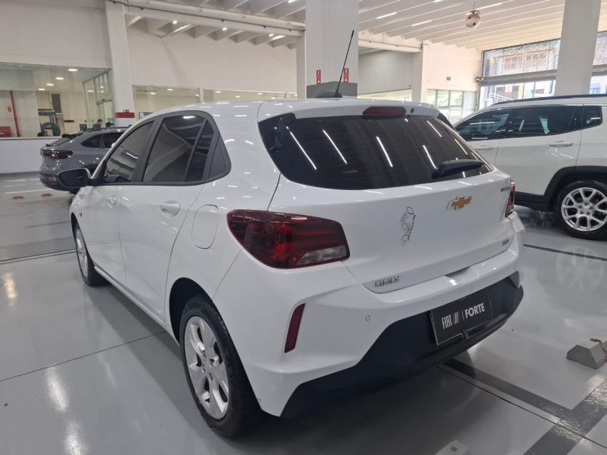chevrolet onix 1.0 turbo flex ltz manual 4p 2023 chevrolet onix 1.0 turbo flex ltz manual 4p 2023