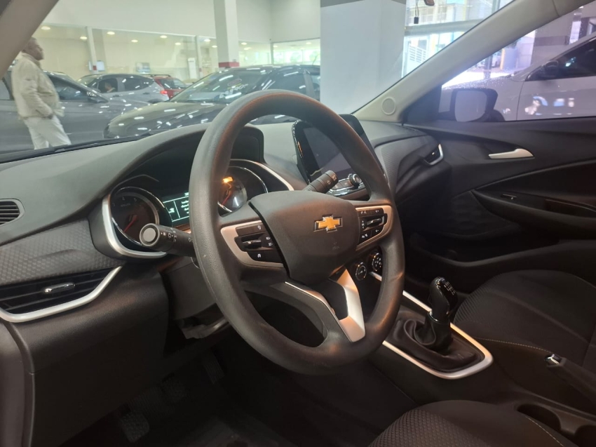 chevrolet onix 1.0 turbo flex ltz manual 4p 2023 chevrolet onix 1.0 turbo flex ltz manual 4p 2023