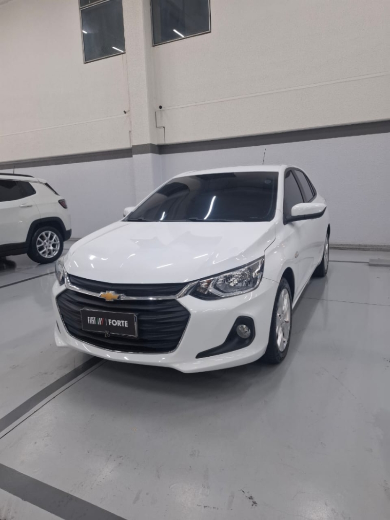 chevrolet onix 1.0 turbo flex ltz manual 4p 2023 chevrolet onix 1.0 turbo flex ltz manual 4p 2023