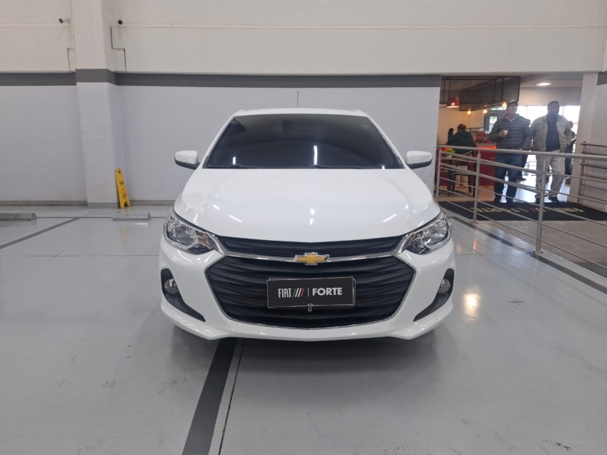 chevrolet onix 1.0 turbo flex ltz manual 4p 2023 chevrolet onix 1.0 turbo flex ltz manual 4p 2023