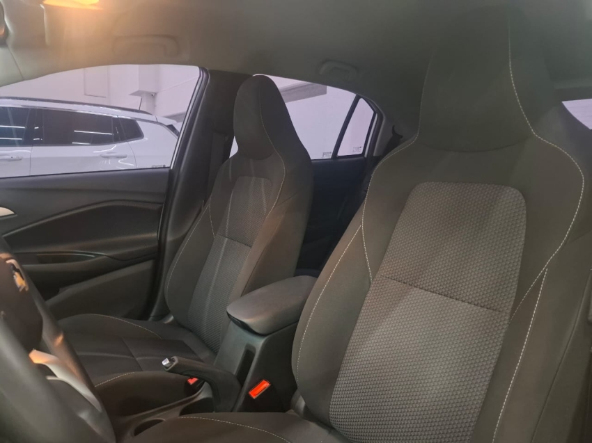 chevrolet onix 1.0 turbo flex ltz manual 4p 2023 chevrolet onix 1.0 turbo flex ltz manual 4p 2023