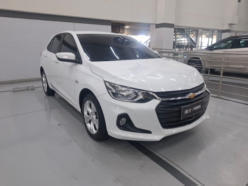 chevrolet onix 1.0 turbo flex ltz manual 4p 2023 chevrolet onix 1.0 turbo flex ltz manual 4p 2023