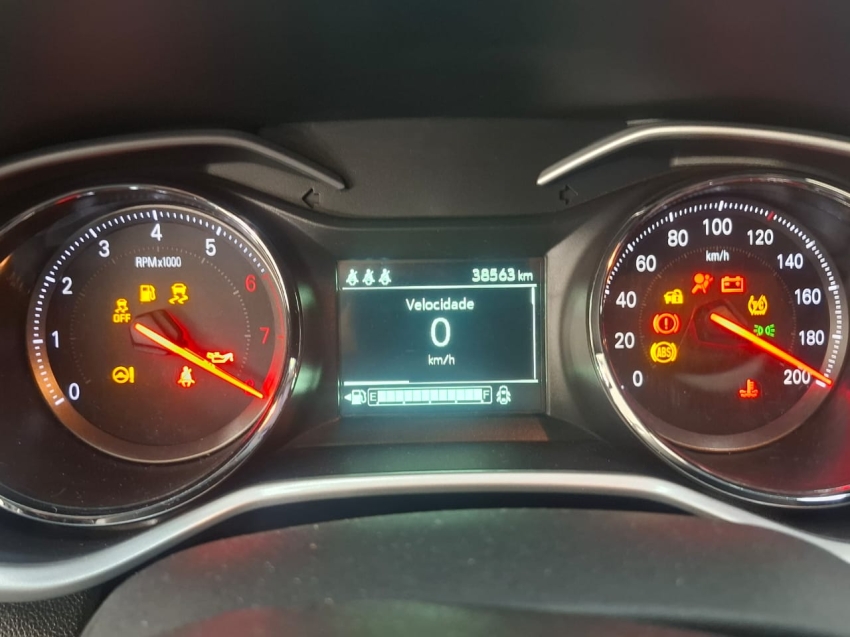 chevrolet onix 1.0 turbo flex ltz manual 4p 2023 chevrolet onix 1.0 turbo flex ltz manual 4p 2023