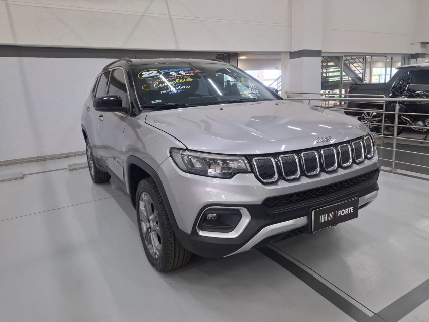 jeep compass 2.0 td350 turbo diesel longitude at9 4p automatico 2022 jeep compass 2.0 td350 turbo diesel longitude at9 4p automatico 2022