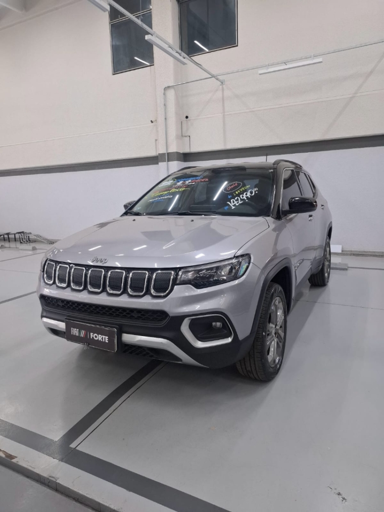 jeep compass 2.0 td350 turbo diesel longitude at9 4p automatico 2022 jeep compass 2.0 td350 turbo diesel longitude at9 4p automatico 2022