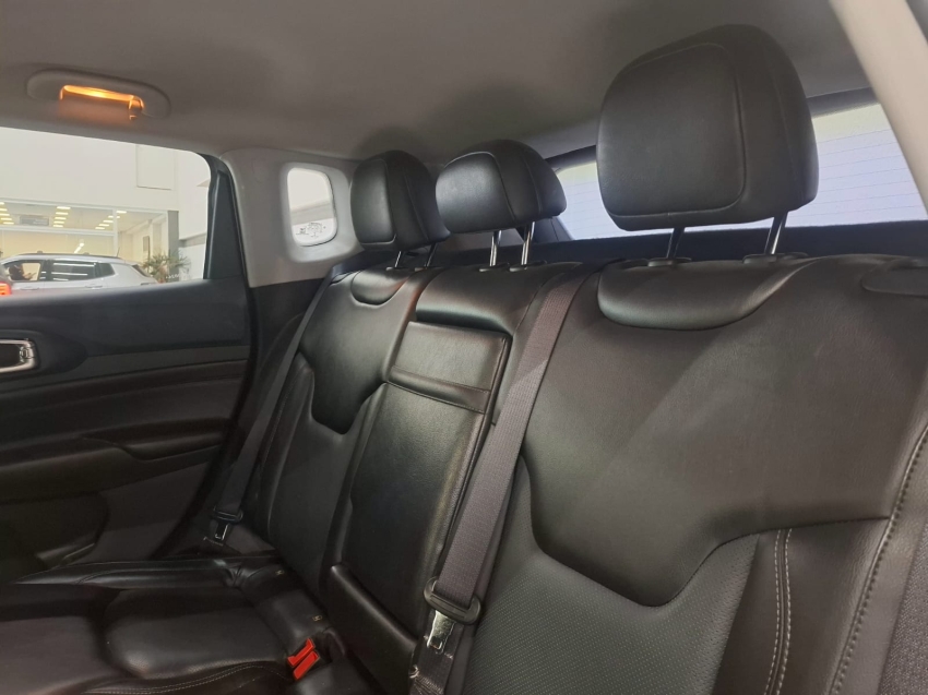 jeep compass 2.0 td350 turbo diesel longitude at9 4p automatico 2022 jeep compass 2.0 td350 turbo diesel longitude at9 4p automatico 2022