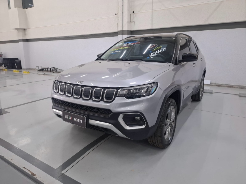 jeep compass 2.0 td350 turbo diesel longitude at9 4p automatico 2022 jeep compass 2.0 td350 turbo diesel longitude at9 4p automatico 2022