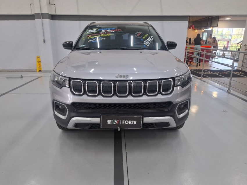 jeep compass 2.0 td350 turbo diesel longitude at9 4p automatico 2022 jeep compass 2.0 td350 turbo diesel longitude at9 4p automatico 2022