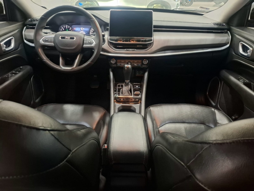 jeep compass 2.0 td350 turbo diesel longitude at9 4p automatico 2022 jeep compass 2.0 td350 turbo diesel longitude at9 4p automatico 2022