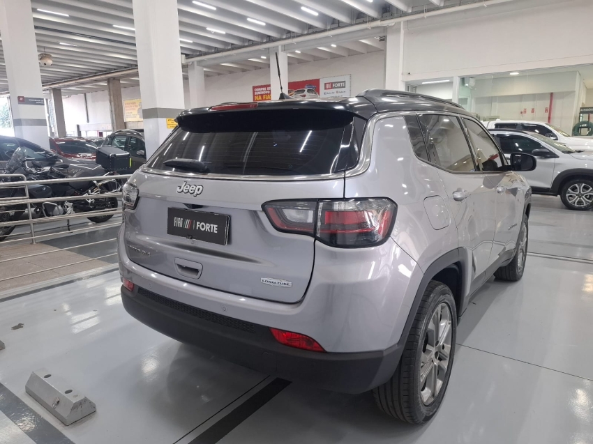 jeep compass 2.0 td350 turbo diesel longitude at9 4p automatico 2022 jeep compass 2.0 td350 turbo diesel longitude at9 4p automatico 2022