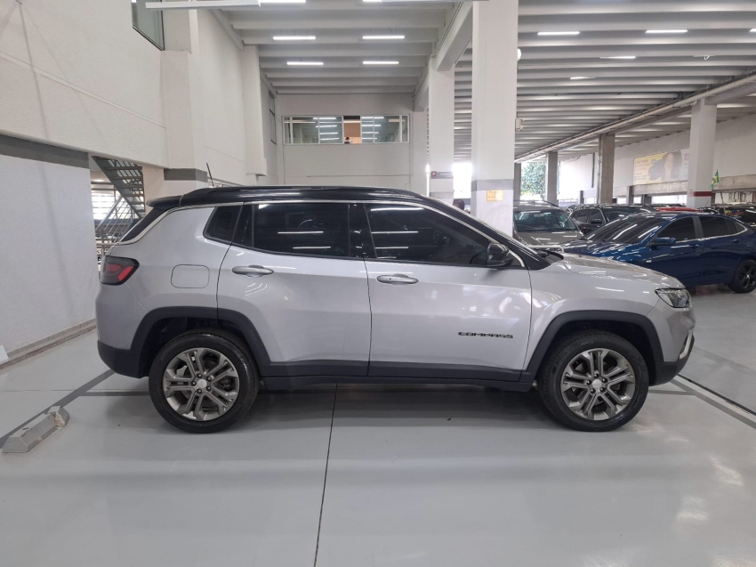 jeep compass 2.0 td350 turbo diesel longitude at9 4p automatico 2022 jeep compass 2.0 td350 turbo diesel longitude at9 4p automatico 2022