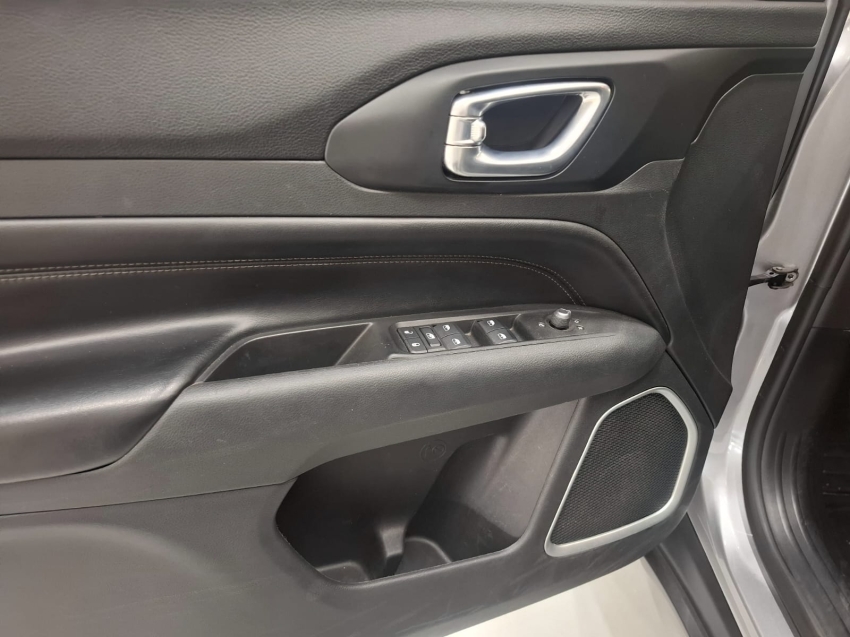 jeep compass 2.0 td350 turbo diesel longitude at9 4p automatico 2022 jeep compass 2.0 td350 turbo diesel longitude at9 4p automatico 2022