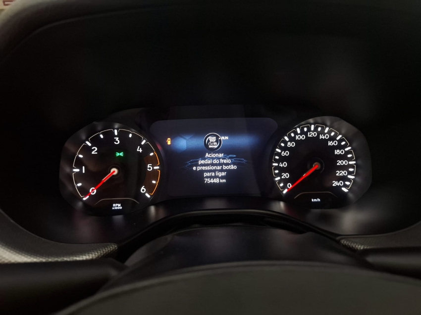 jeep compass 2.0 td350 turbo diesel longitude at9 4p automatico 2022 jeep compass 2.0 td350 turbo diesel longitude at9 4p automatico 2022