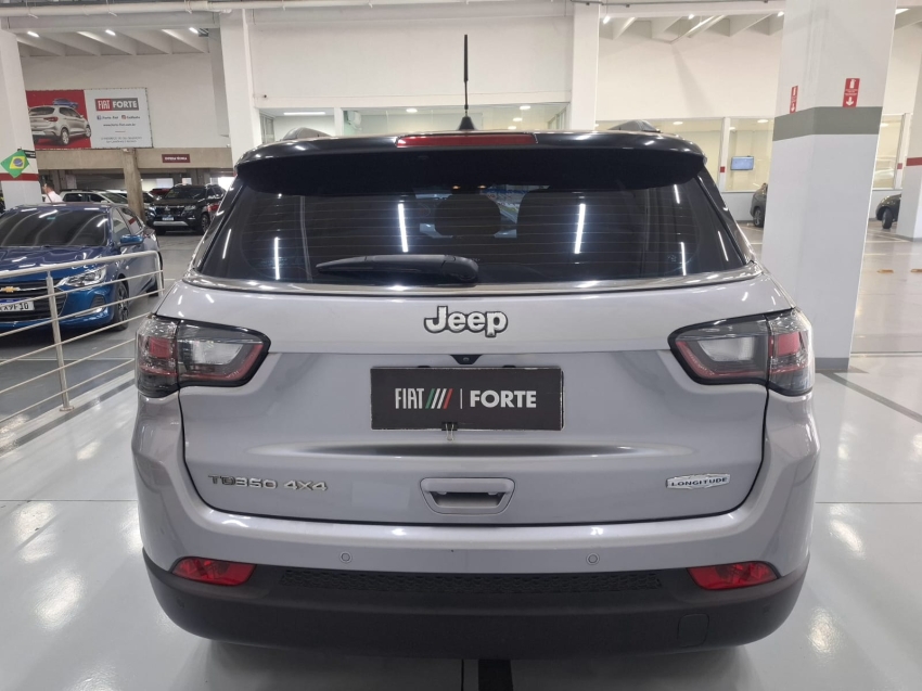 jeep compass 2.0 td350 turbo diesel longitude at9 4p automatico 2022 jeep compass 2.0 td350 turbo diesel longitude at9 4p automatico 2022