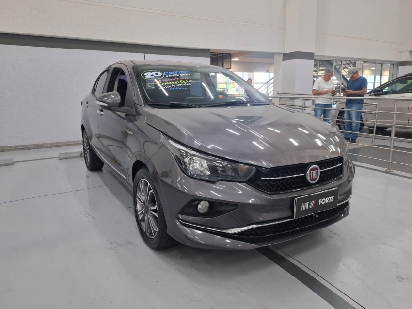 fiat cronos 1.8 e.torq flex precision at6 4p automatico 2020 fiat cronos 1.8 e.torq flex precision at6 4p automatico 2020