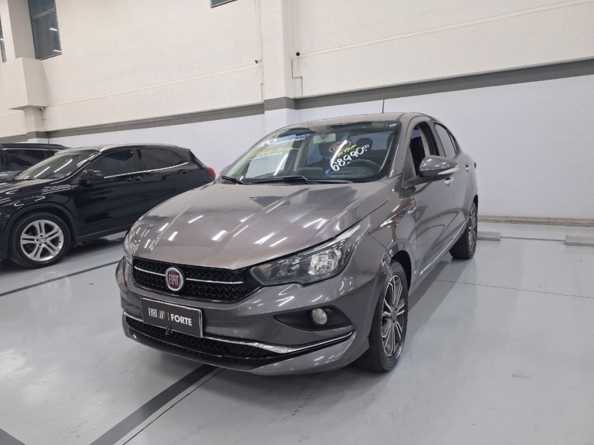 fiat cronos 1.8 e.torq flex precision at6 4p automatico 2020 fiat cronos 1.8 e.torq flex precision at6 4p automatico 2020