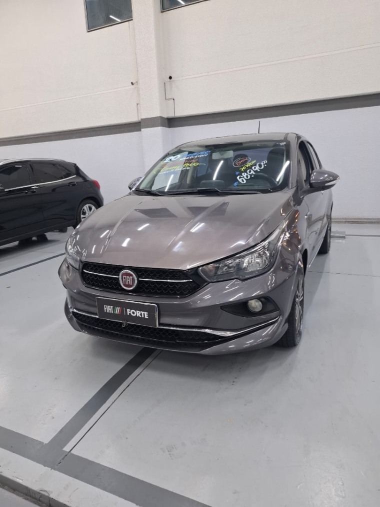 fiat cronos 1.8 e.torq flex precision at6 4p automatico 2020 fiat cronos 1.8 e.torq flex precision at6 4p automatico 2020