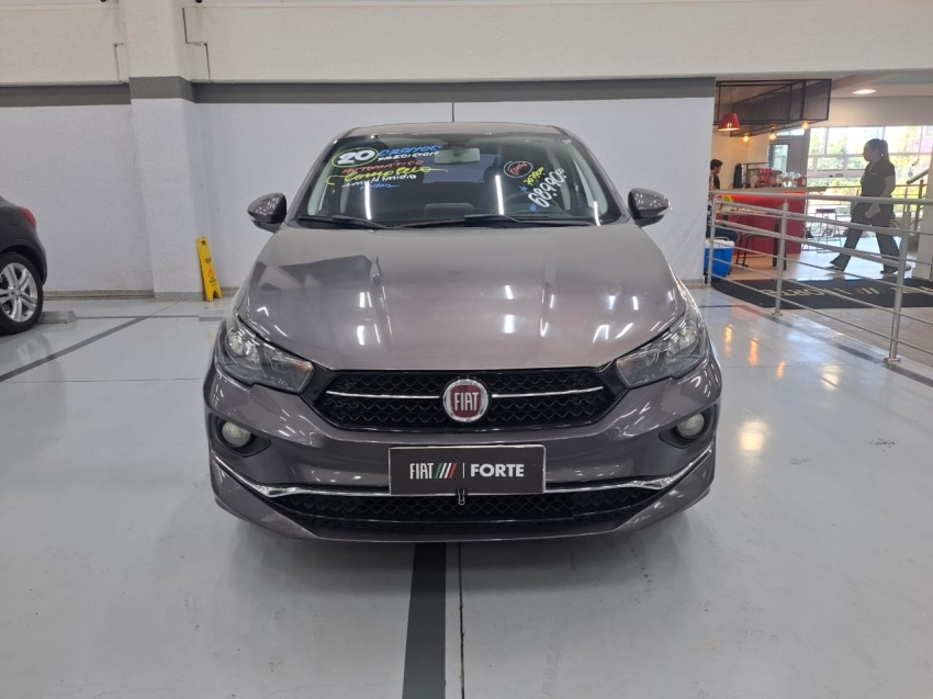 fiat cronos 1.8 e.torq flex precision at6 4p automatico 2020 fiat cronos 1.8 e.torq flex precision at6 4p automatico 2020