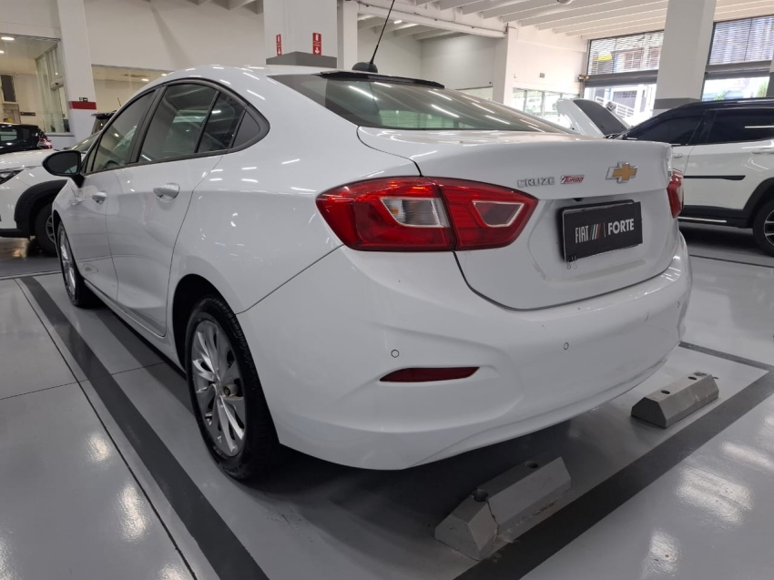 chevrolet cruze 1.4 turbo lt 16v flex 4p automatico 2017 chevrolet cruze 1.4 turbo lt 16v flex 4p automatico 2017