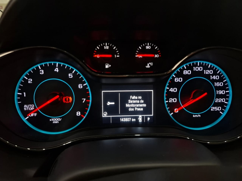 chevrolet cruze 1.4 turbo lt 16v flex 4p automatico 2017 chevrolet cruze 1.4 turbo lt 16v flex 4p automatico 2017