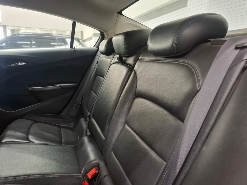 chevrolet cruze 1.4 turbo lt 16v flex 4p automatico 2017 chevrolet cruze 1.4 turbo lt 16v flex 4p automatico 2017
