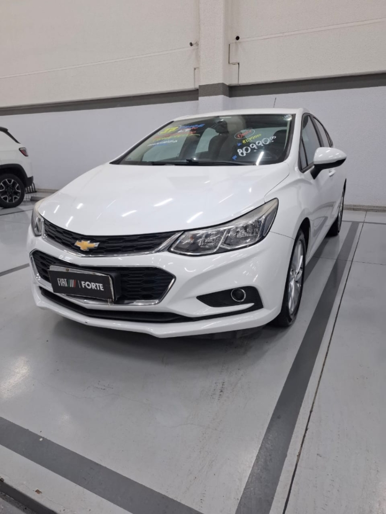 chevrolet cruze 1.4 turbo lt 16v flex 4p automatico 2017 chevrolet cruze 1.4 turbo lt 16v flex 4p automatico 2017