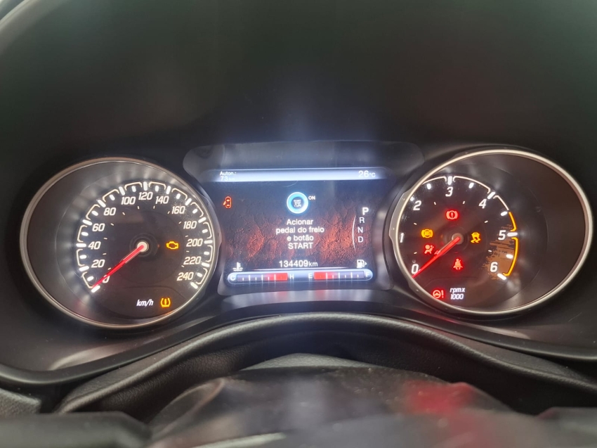 fiat toro 2.0 16v turbo diesel ranch 4wd at9 4p automatico 2019 fiat toro 2.0 16v turbo diesel ranch 4wd at9 4p automatico 2019