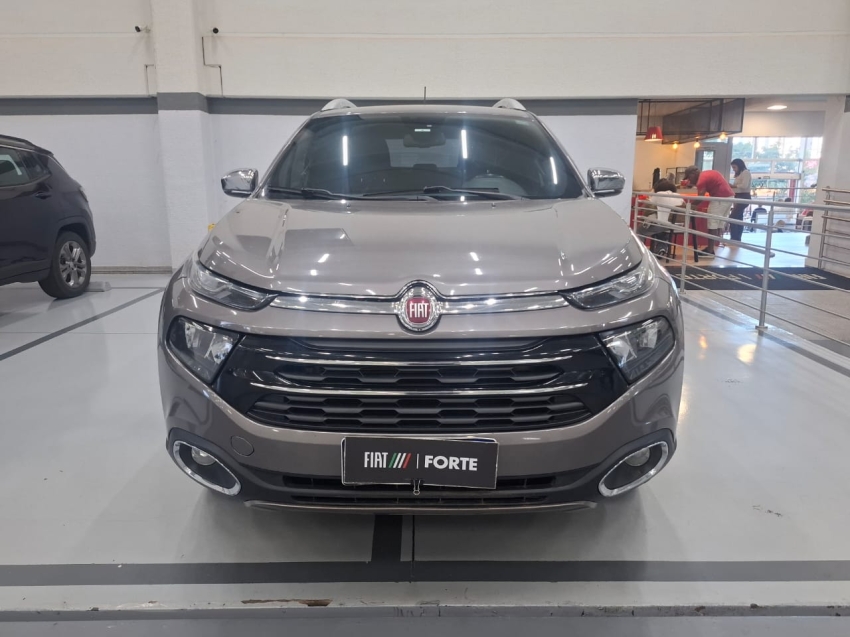 fiat toro 2.0 16v turbo diesel ranch 4wd at9 4p automatico 2019 fiat toro 2.0 16v turbo diesel ranch 4wd at9 4p automatico 2019