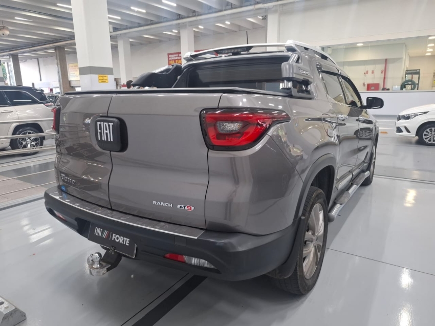 fiat toro 2.0 16v turbo diesel ranch 4wd at9 4p automatico 2019 fiat toro 2.0 16v turbo diesel ranch 4wd at9 4p automatico 2019