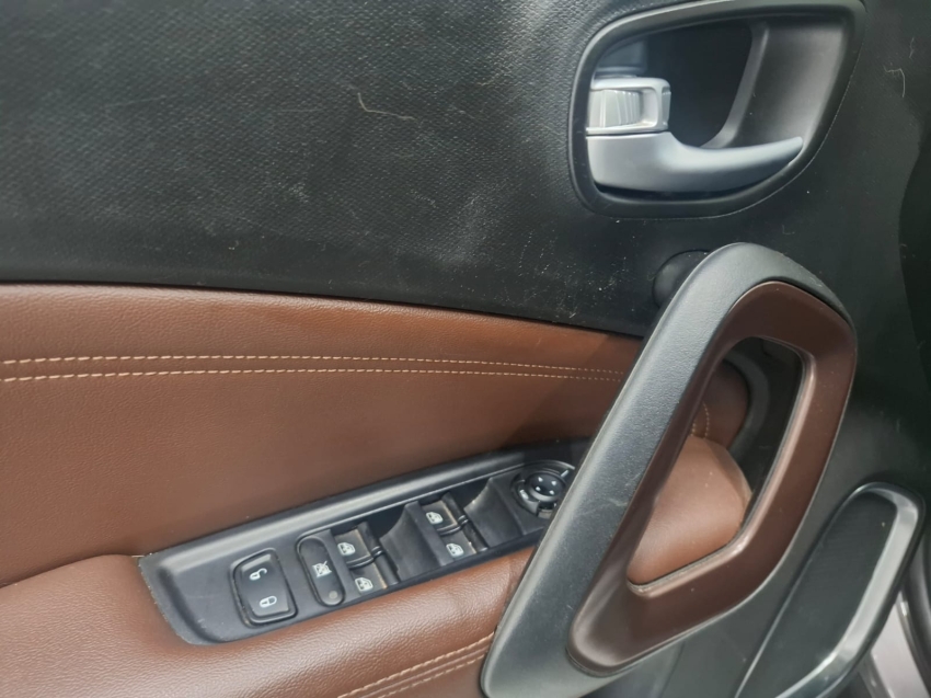 fiat toro 2.0 16v turbo diesel ranch 4wd at9 4p automatico 2019 fiat toro 2.0 16v turbo diesel ranch 4wd at9 4p automatico 2019