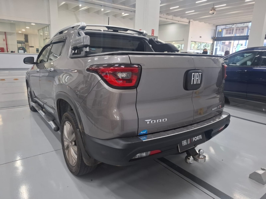 fiat toro 2.0 16v turbo diesel ranch 4wd at9 4p automatico 2019 fiat toro 2.0 16v turbo diesel ranch 4wd at9 4p automatico 2019