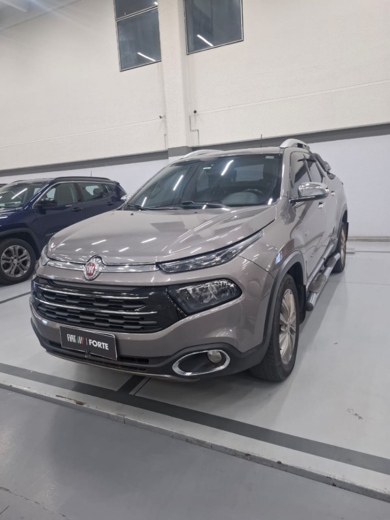 fiat toro 2.0 16v turbo diesel ranch 4wd at9 4p automatico 2019 fiat toro 2.0 16v turbo diesel ranch 4wd at9 4p automatico 2019
