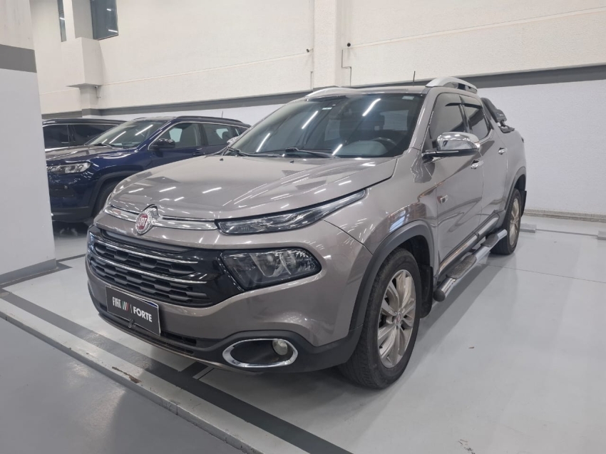 fiat toro 2.0 16v turbo diesel ranch 4wd at9 4p automatico 2019 fiat toro 2.0 16v turbo diesel ranch 4wd at9 4p automatico 2019
