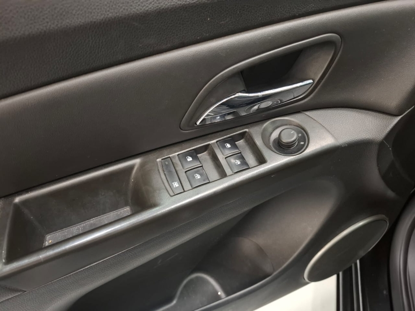 chevrolet cruze 1.8 lt 16v flex 4p automatico 2012 chevrolet cruze 1.8 lt 16v flex 4p automatico 2012