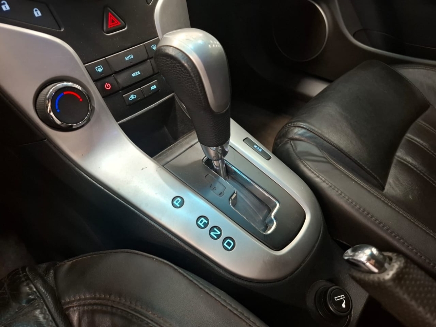 chevrolet cruze 1.8 lt 16v flex 4p automatico 2012 chevrolet cruze 1.8 lt 16v flex 4p automatico 2012